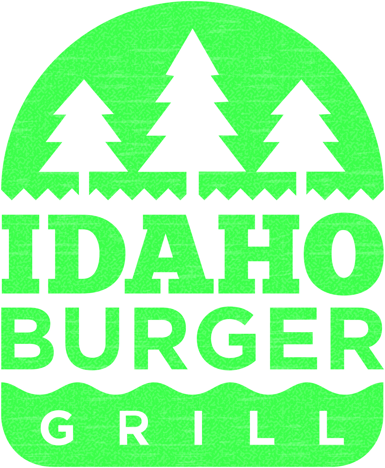 Idaho Burger Grill (St. Anthony) 1 Free Side with Purchase of Entree & Drink