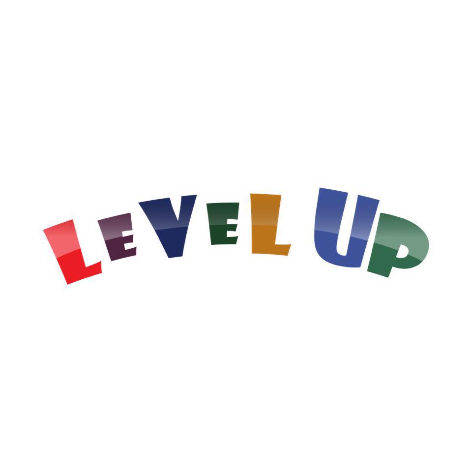 Level Up (Pocatello) One Free Hour of Gamer X OR $5 Towards Group Rate on Wii U Wall