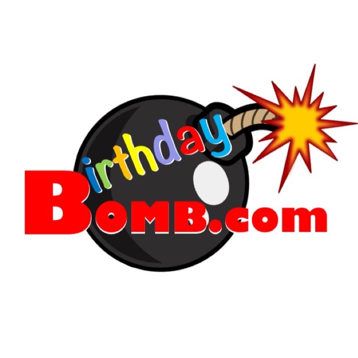 BirthdayBomb.com