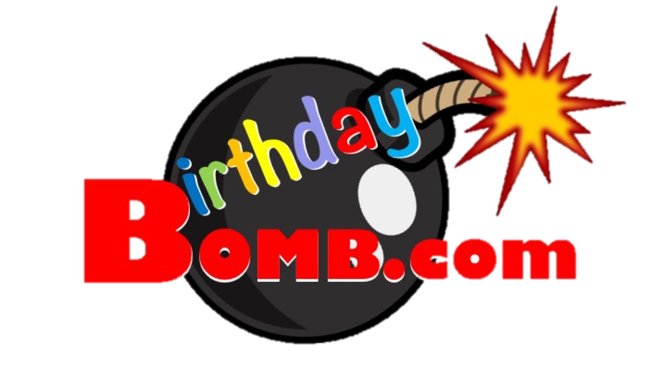 BirthdayBomb.com
