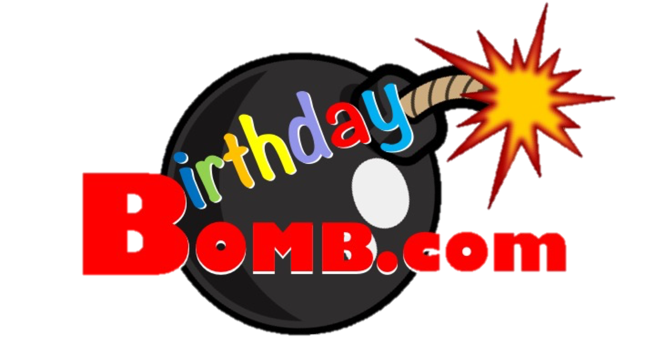 BirthdayBomb.com