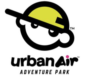Urban Air Meridian
