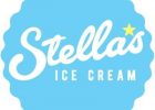Stella's Ice Cream