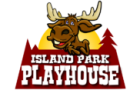 Island Park Playhouse