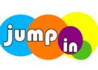 Jump in