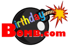 LOGO Square Png