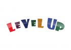 Level Up