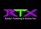 Randy's Tumbling