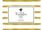 Revitalize
