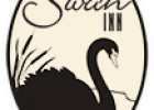 Black Swan Inn