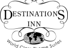 Destinations Inn