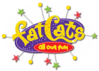 Fat Cats Rexburg
