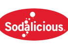 Sodalicious