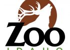Zoo Idaho